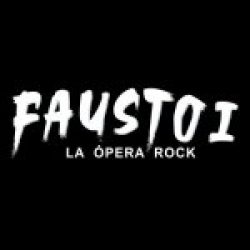 Faust I es