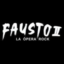 Faust II es