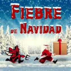 Fiebre-de-Navidad-Musical