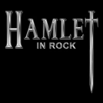 Hamlet-in-Rock-cover