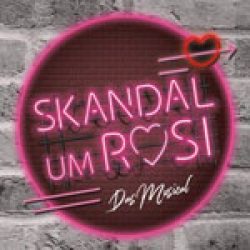 Scandal-about-Rosi-Musical