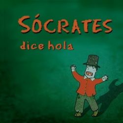 Socrates-dice-hola-cover
