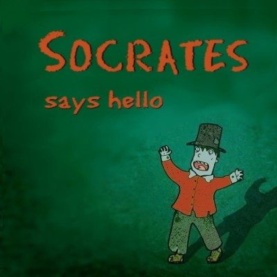 Socrates-says-hello-cover