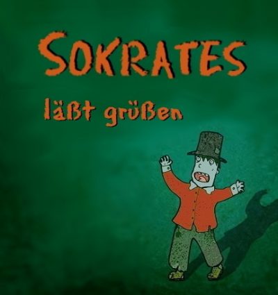 Sokrates-laesst-gruessen-cover