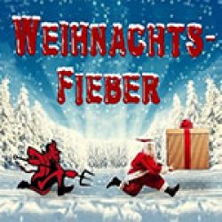 Weihnachts-Fieber-Musical