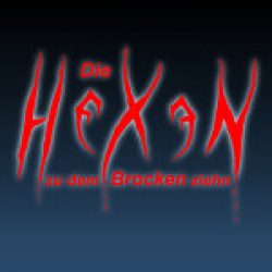 hexen