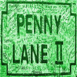 penny_II